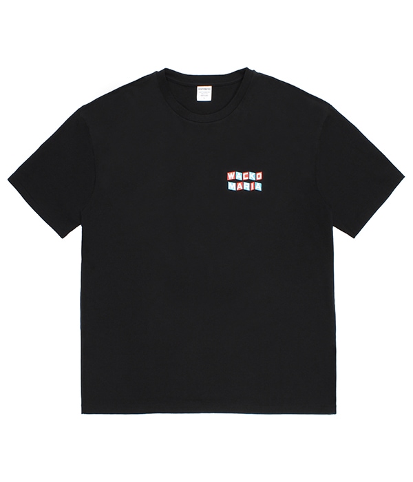 ポ*ド様 COOTIE スタジャン　ワコマリア　ベドウィン　デラックス　ラディア WACKO MARIA / ワコマリア<br>NEW ARRIVALS!!!｜News｜MELTING POT